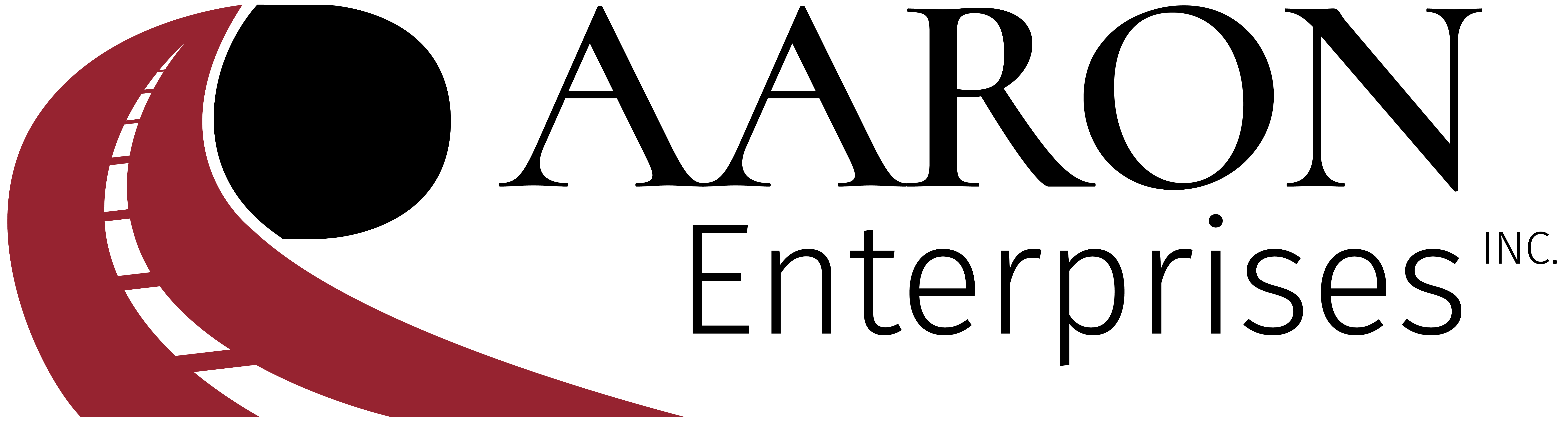 Aaron Enterprises, Inc.