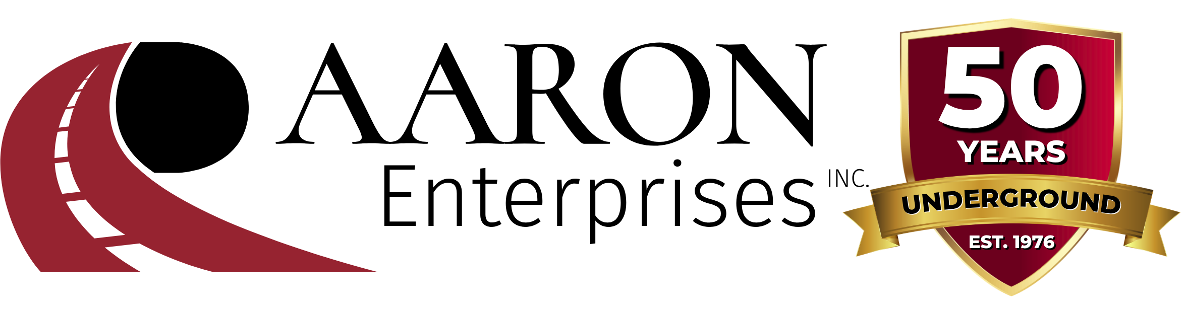 Aaron Enterprises, Inc.